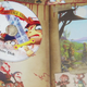 Illustration for article titled Fairytale Fights The Elaborate Uboxening